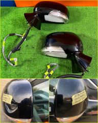 Item thumbnail for item f7198347-f549-4756-ab10-4f4696b52da2