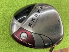 Item thumbnail for item 3ad3f3c7-7a15-4765-afce-96fdd14d6e4c