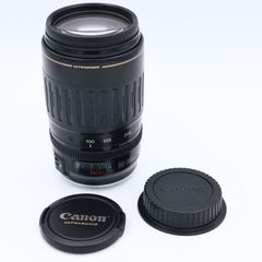 Item thumbnail for item 2d87f01f-df70-423e-8ac3-740e8a10b1e1