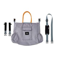 Item thumbnail for item 01e3fa6a-5e46-4ebe-a997-a1563c49d66a