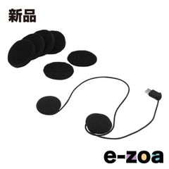 Item thumbnail for item bf3b9cde-e194-403c-b168-aa201210b416