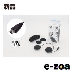 Item thumbnail for item 55ed191a-bc75-4e23-a874-5dd333ca34b5