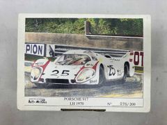 Item thumbnail for item f90d4ec1-72ac-40aa-b1f0-df9e8fe91a46