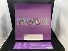 Alexandros] PROVOKE 完全生産限定盤 - メルカリ