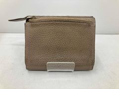 Item thumbnail for item d465410e-e595-474e-9b5d-f25cfd2aad6c