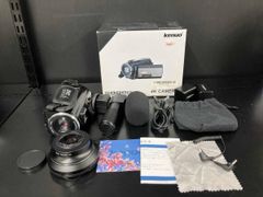 Item thumbnail for item f591b124-c79b-47bf-a488-d0c02c3545e7