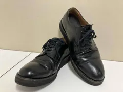 2026年最新】ダナーポストマンの人気アイテム - メルカリ