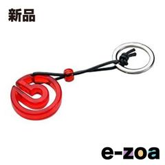 Item thumbnail for item 36ec6ef8-764d-40ff-8f56-8fed5fd62e44