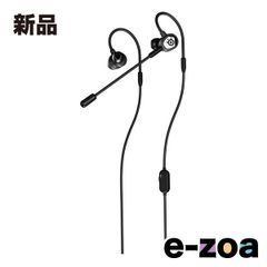 Item thumbnail for item 3ce6ddf5-ce20-4168-97b8-627db0645b77