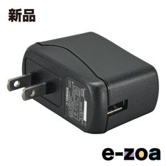 Item thumbnail for item b81cdd67-03c2-4819-a636-efe768d9d807