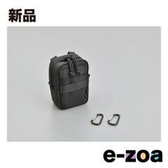 Item thumbnail for item 568545c6-e4c3-4b1e-b3f9-f295134bf1f2