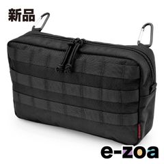 Item thumbnail for item 48e3ee94-1b09-426b-bc76-eb63943e3177