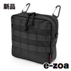 Item thumbnail for item ad217db5-6806-4bbc-b255-d93191d32736