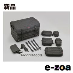 Item thumbnail for item 5d1e687a-64ac-4420-9d08-c15f22705e82