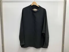 2026年最新】United Arrows & sons by daisukeの人気アイテム - メルカリ