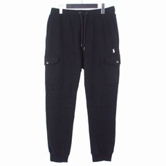 セリーヌ CELINE ヴィンテージ スーツ セットアップ 上下 テーラード