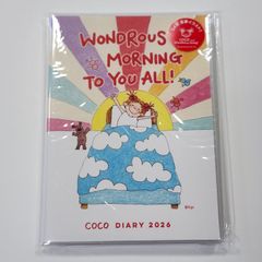 Item thumbnail for item 19eaa6d1-fee0-4ec8-bd78-7cd3836e9d20