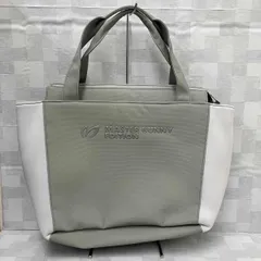 2026年最新】ロッカーバッグ マスターバニーの人気アイテム - メルカリ