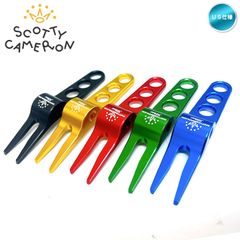 Item thumbnail for item 1319e944-8ae7-4151-82dc-408a0bdf9ec7