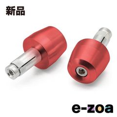 Item thumbnail for item 25831f65-323a-4793-ad86-8d289069f31c