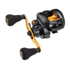 リール Abu Garcia KUROFUNE LT 6.4:1 Abu Garcia KUROFUNE LT 6.4:1 - メルカリ