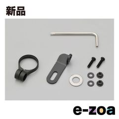 Item thumbnail for item 3b83fafd-967b-47d2-8d8a-ba8463a2bad3