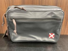 Item thumbnail for item b397b119-3609-40dc-9101-aced46074a89