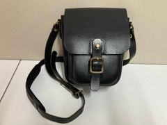 Item thumbnail for item 118e021b-7964-49df-b5f4-40ceb9a3f00b