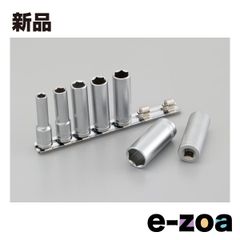 Item thumbnail for item 308b33a8-d5e5-430c-8c32-b84cb25d75fb