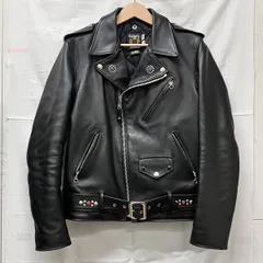 2026年最新】SCHOTT 613 46の人気アイテム - メルカリ