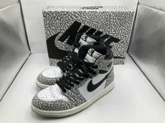 NIKE／ﾅｲｷ ｽﾆｰｶｰ DZ5485-052 AIR JORDAN 1 high サイズ26