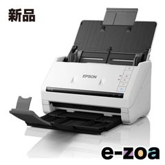 Item thumbnail for item b90e2917-02d8-4414-b067-db50cb4cceaf