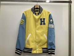 2026年最新】ひな誕祭 スタジャンの人気アイテム - メルカリ