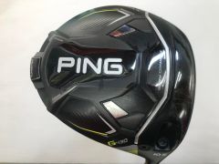 Item thumbnail for item 2dea10ad-18f0-4cde-ac4a-cc09bc7323eb