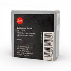 Item thumbnail for item 3dd0e3ad-b948-469f-9493-4f71c4699334