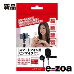 Item thumbnail for item 8a1d7e7a-04db-4e5b-8f05-6ffbae02b256