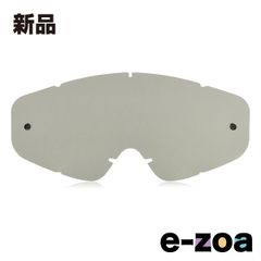 Item thumbnail for item 253f926a-2258-4773-9e3c-23c663b9bebd