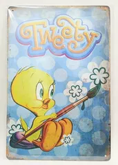 2026年最新】トゥイーティー アンティークの人気アイテム - メルカリ