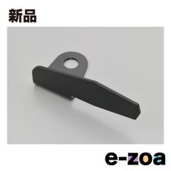 Item thumbnail for item 5a046e5c-349e-46d3-8d92-682f9ea9dd36