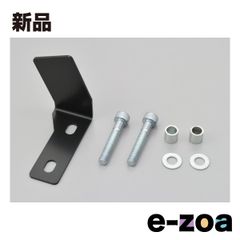 Item thumbnail for item e08bf9f5-0310-4c1c-9215-a23c290bb499