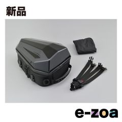 Item thumbnail for item 8e739e87-a16e-4c0f-90e1-c2f46cffc718