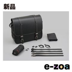 Item thumbnail for item b0b7a29d-5a2e-4e6c-bc84-b7f0c79b48d0