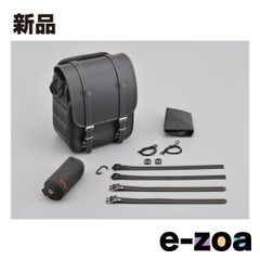 Item thumbnail for item dec11c14-1b7b-4aa5-8f0d-4d518f59e561