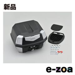 Item thumbnail for item 013c53cc-e438-483a-bb82-b54f3f55f97e