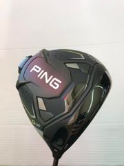 Item thumbnail for item 3567c36f-ad38-4fd5-a4a6-2c389955a9c0