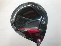 Item thumbnail for item 31498c7d-b433-444d-93b3-ef770ae48b1f