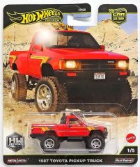 Item thumbnail for item 236924bd-3745-4268-a243-27b5c1495804