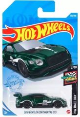 Item thumbnail for item 67f5ebd9-8bc4-49b1-b895-05021c7a026c