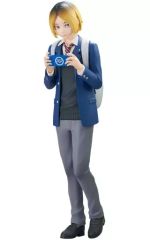 中古】フィギュア 美風藍 「うたの☆プリンスさまっ♪ マジLOVE2000