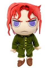 Item thumbnail for item c8ae7cad-6120-4943-99b7-52290970830e